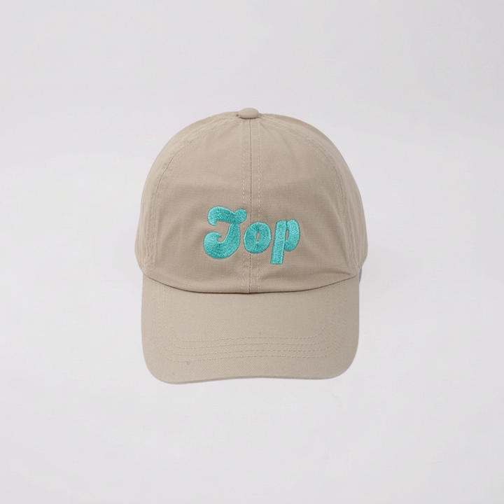 Top Hat