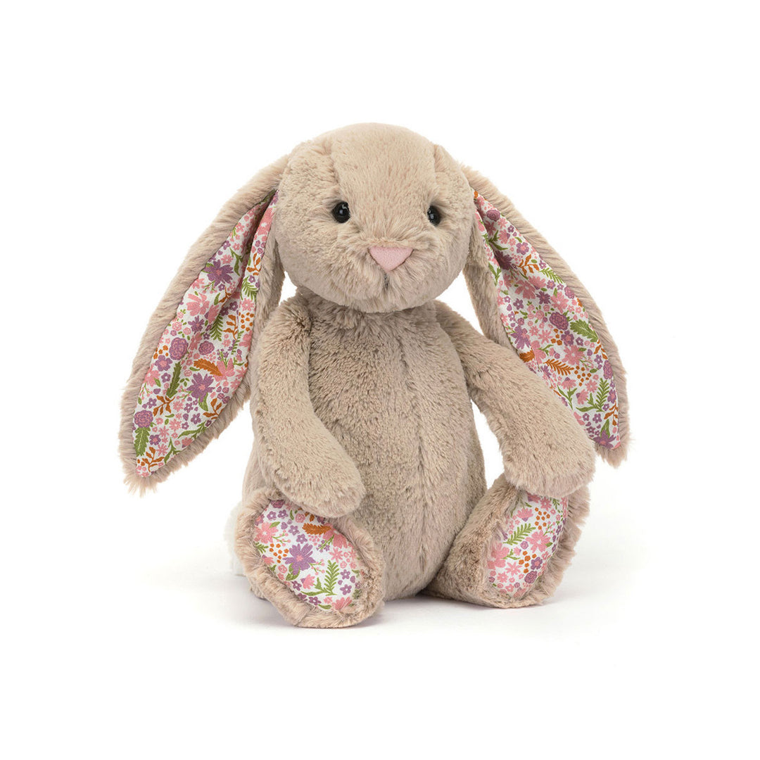 Blossom Bunny Original
