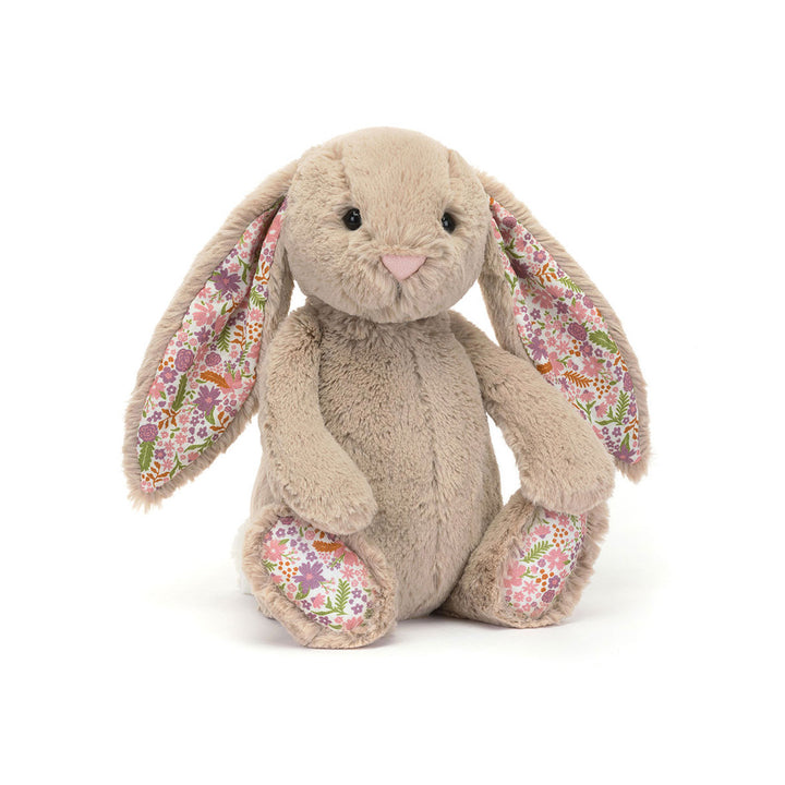 Blossom Bunny Original