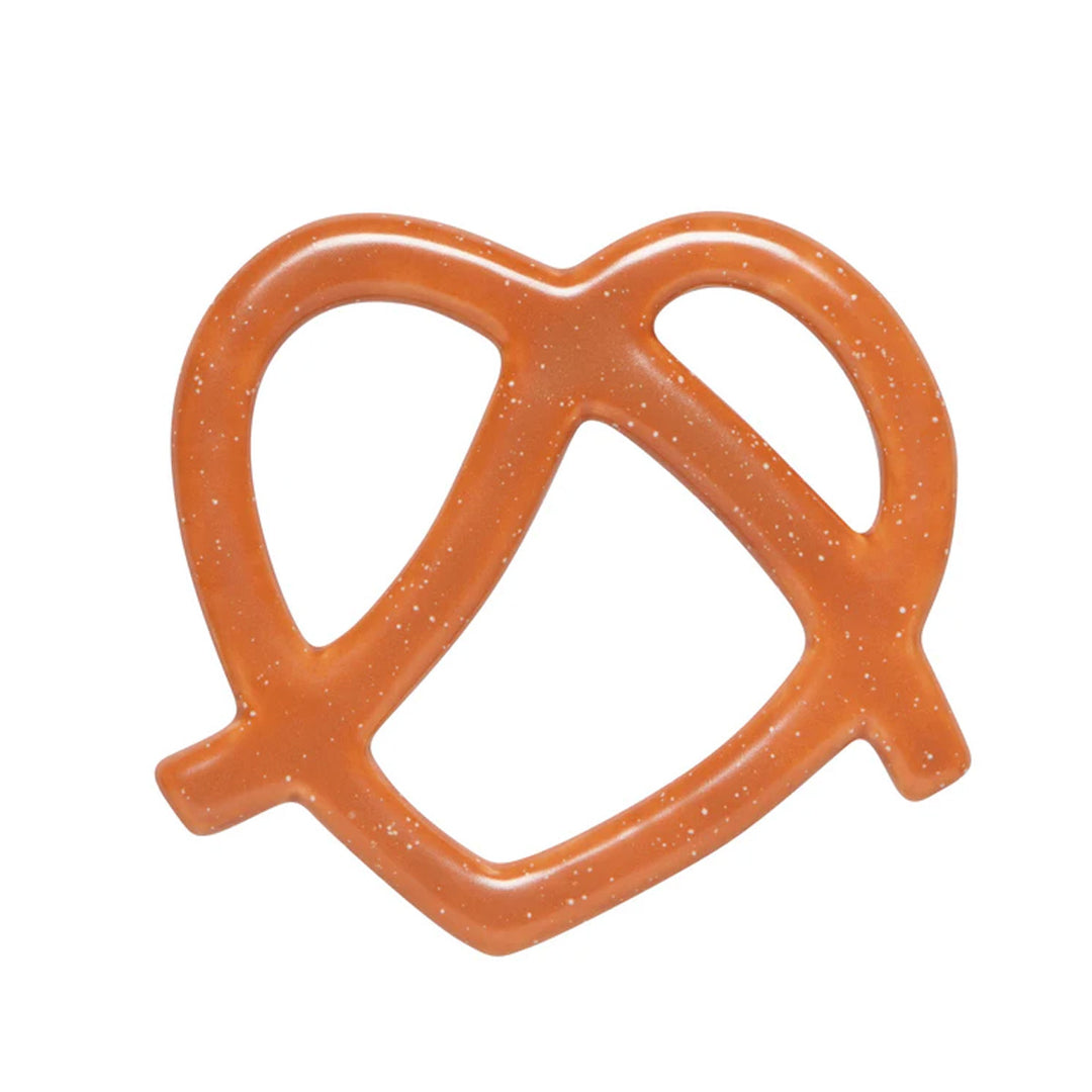 Pretzel Trivet