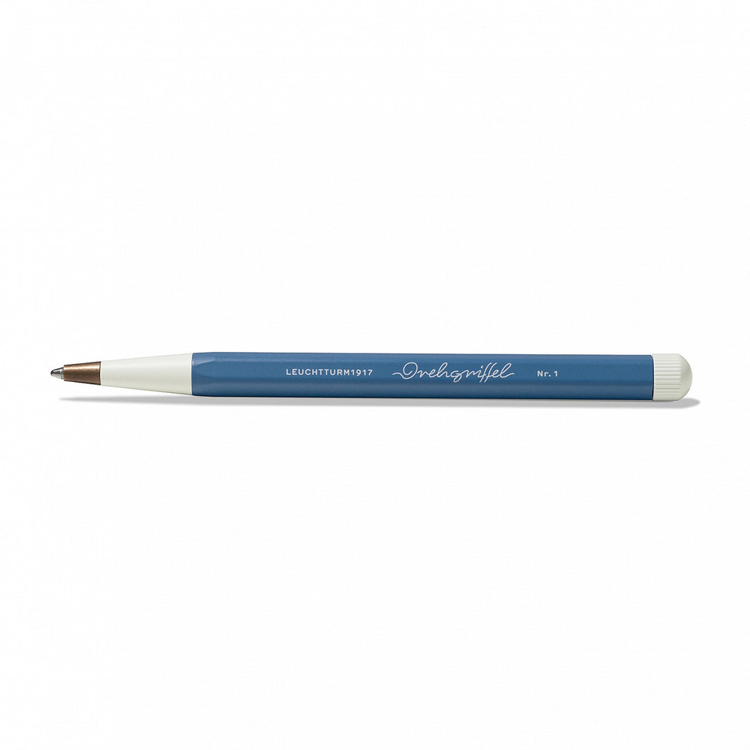LT1917 Drehgriffel Pen