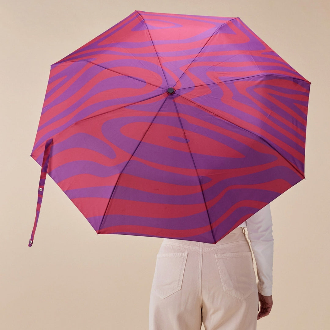Duck Umbrella