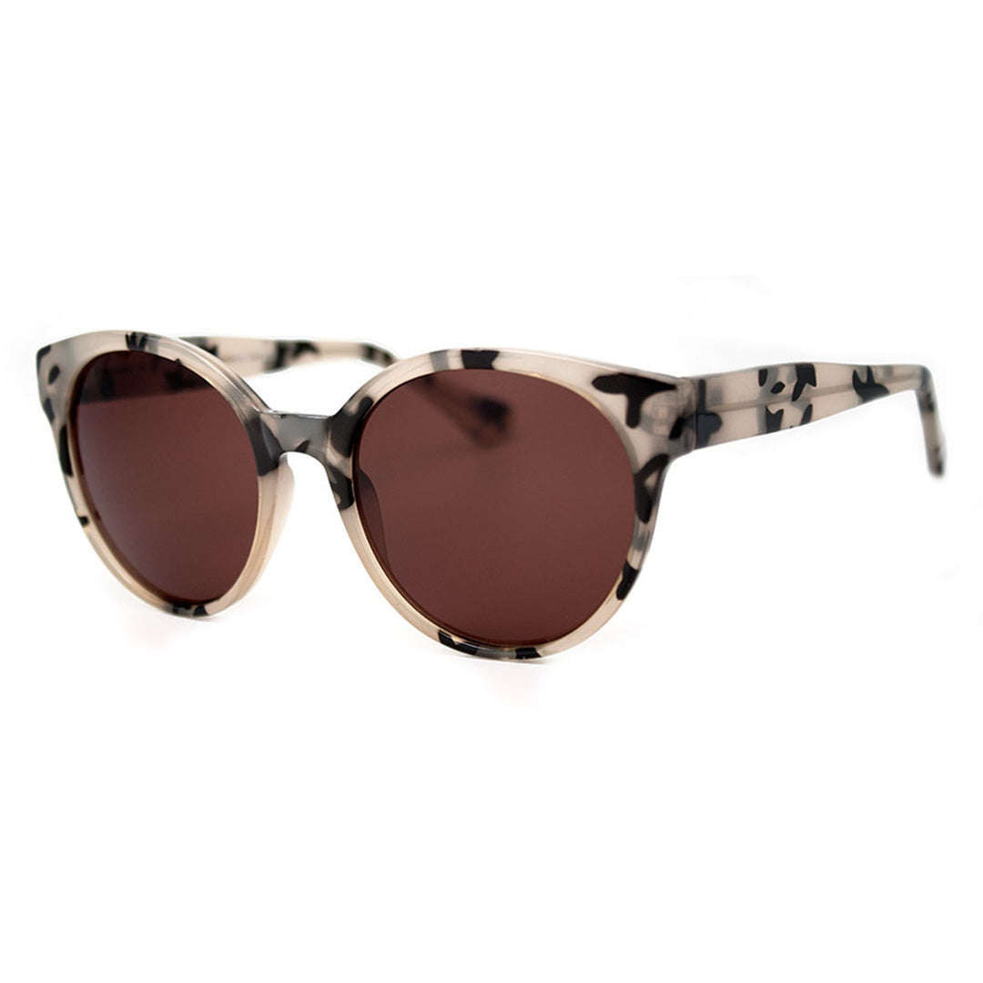 Millie Sunglasses