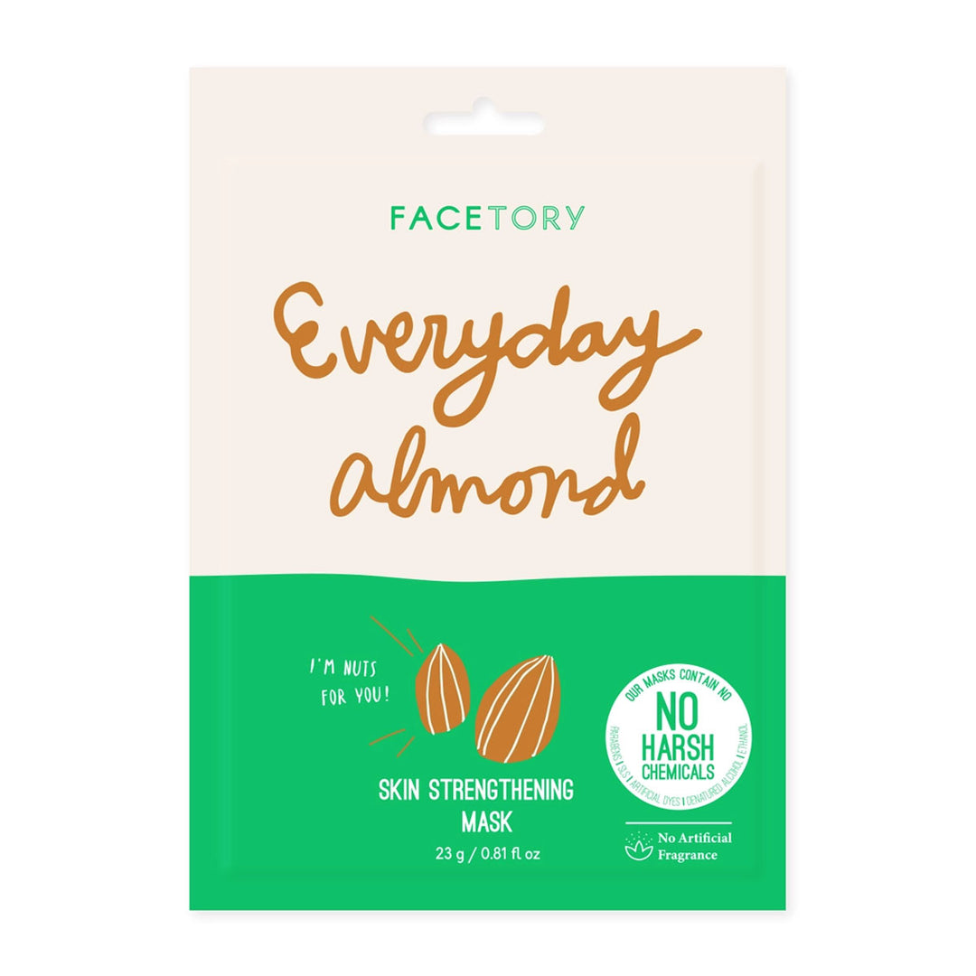 FaceTory Everyday Mask