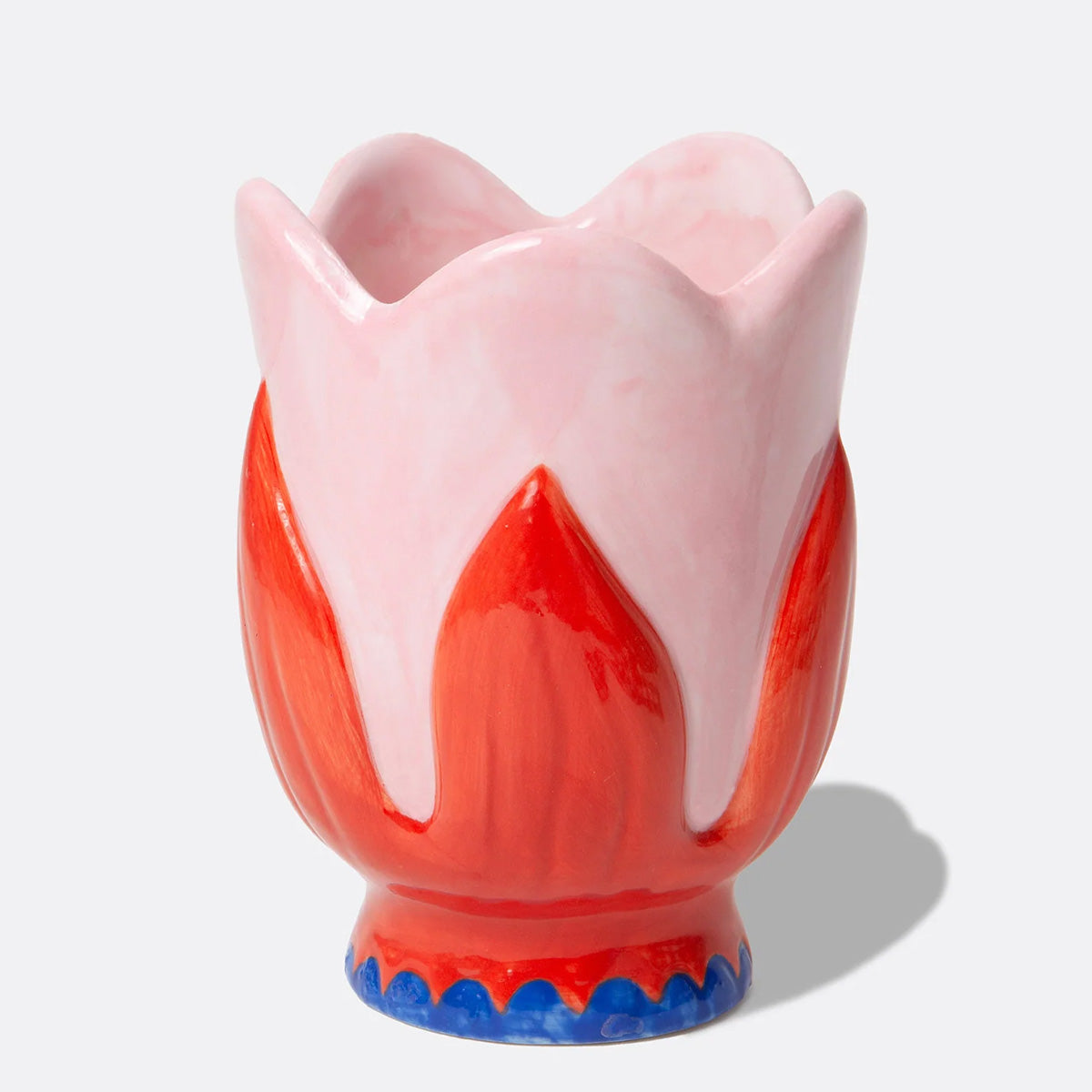 Bloom Multipurpose Pot