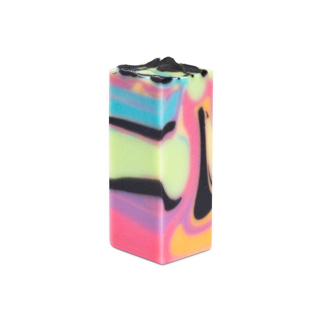 Soap So Mini Bar Soap