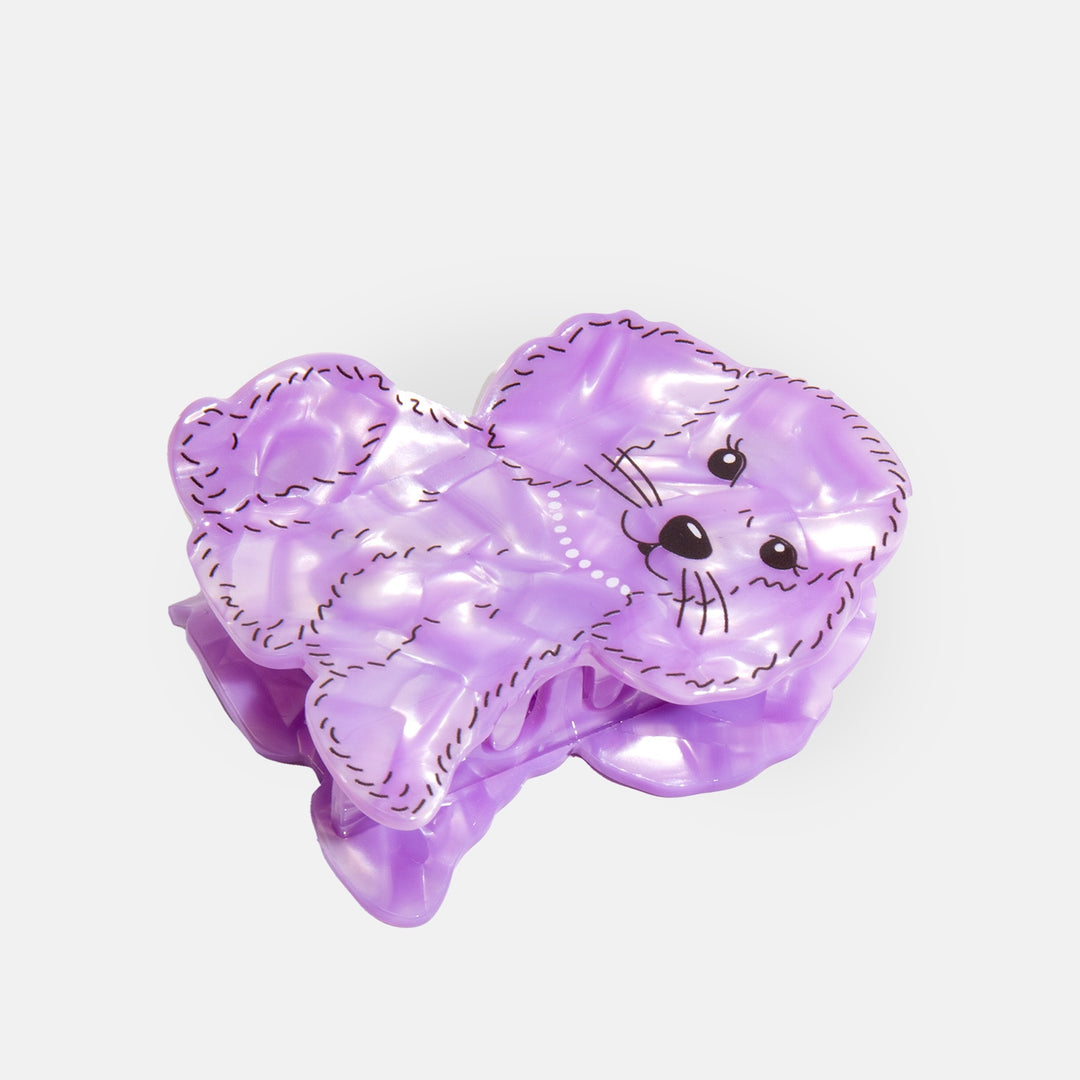 EMS Hair Claw
