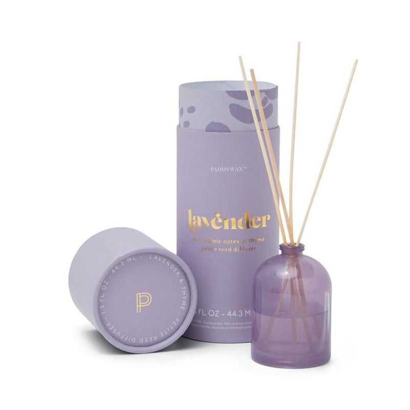 Petite Reed Diffuser