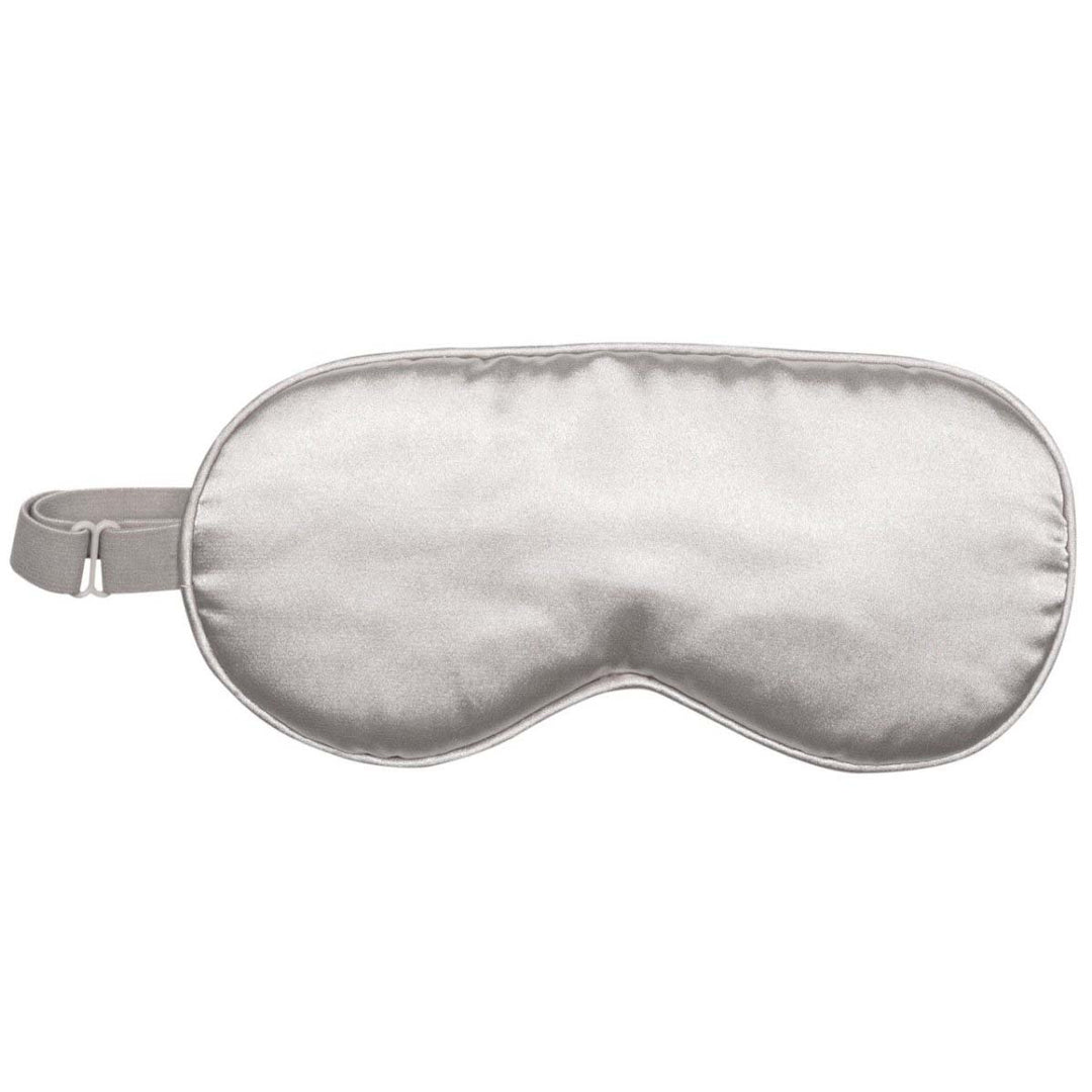 Satin Eye Mask