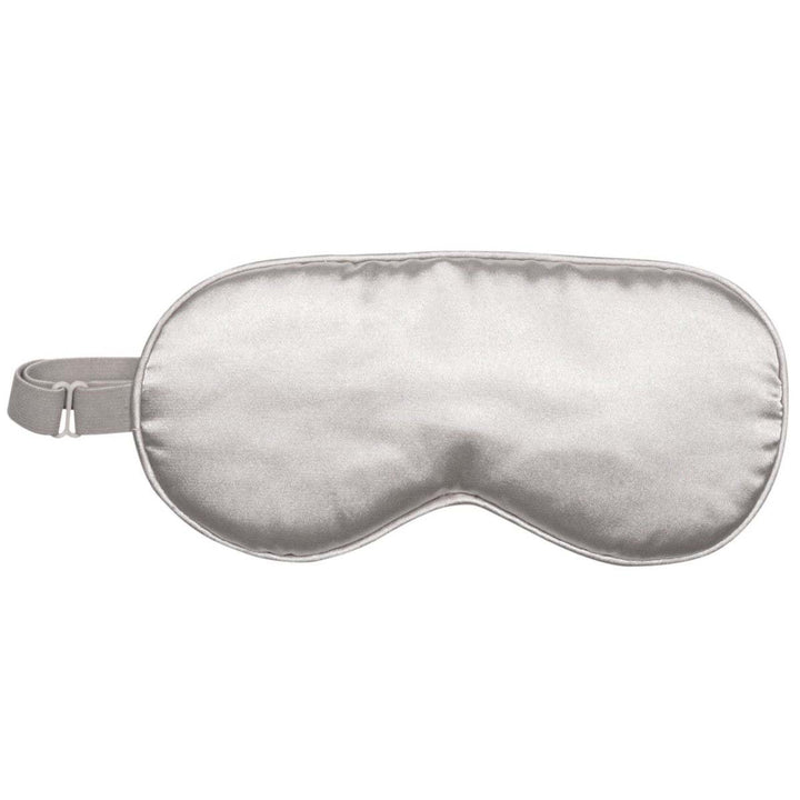 Satin Eye Mask