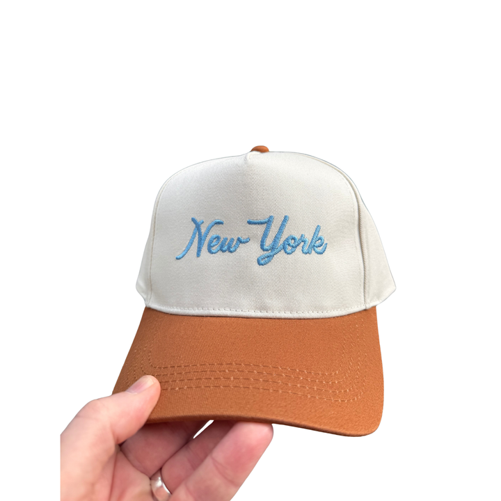 Script Cap