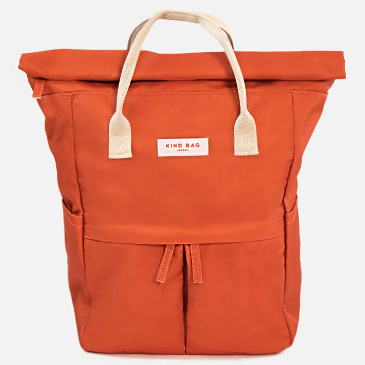 Hackney Medium Backpack