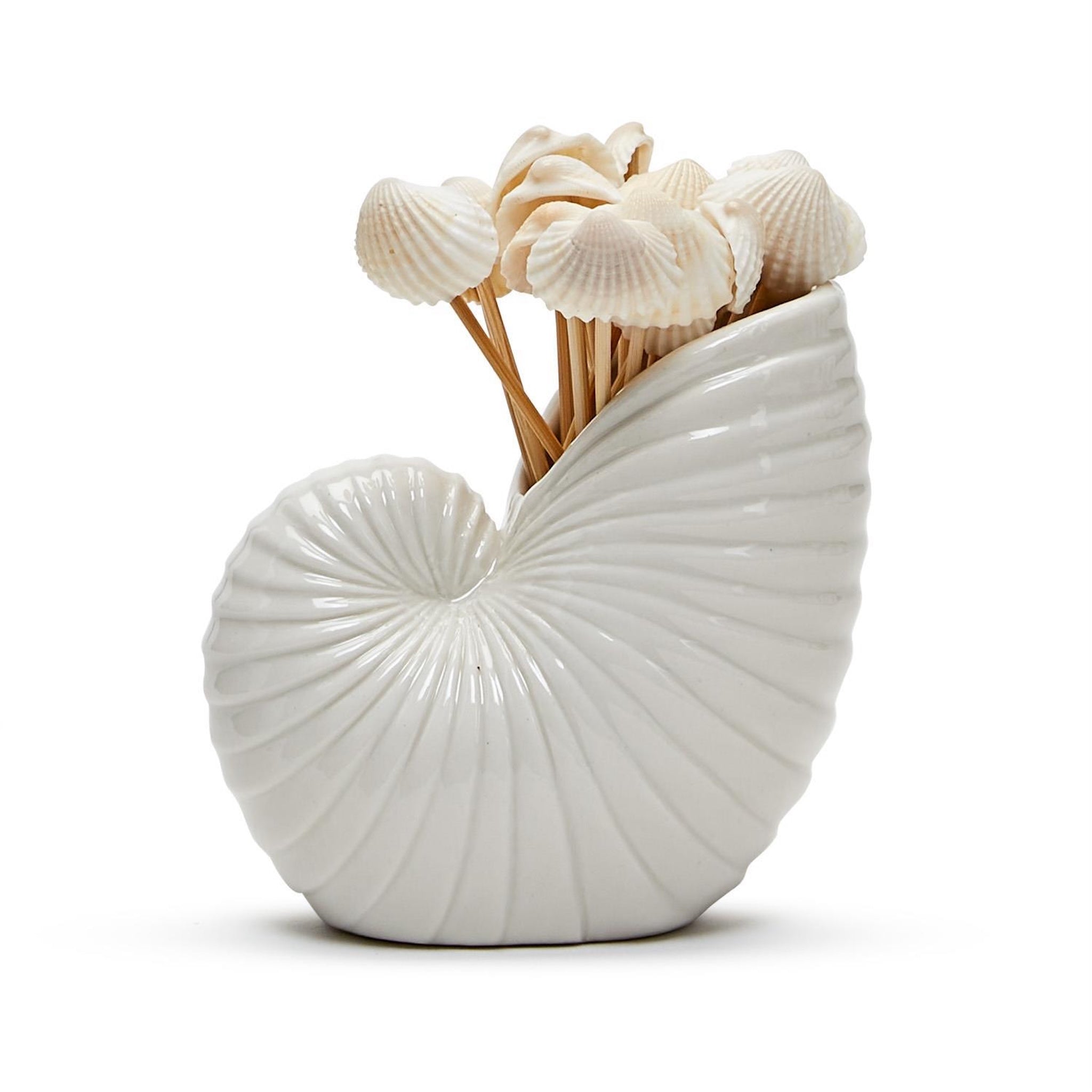 She Sells Sea Shells – Lockwood Shop