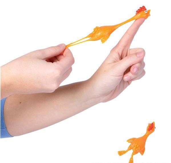 Chicken Slingshot - Lockwood Shop - La Luna Bella