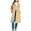 Classic Trench Coat - Lockwood Shop - Ellison