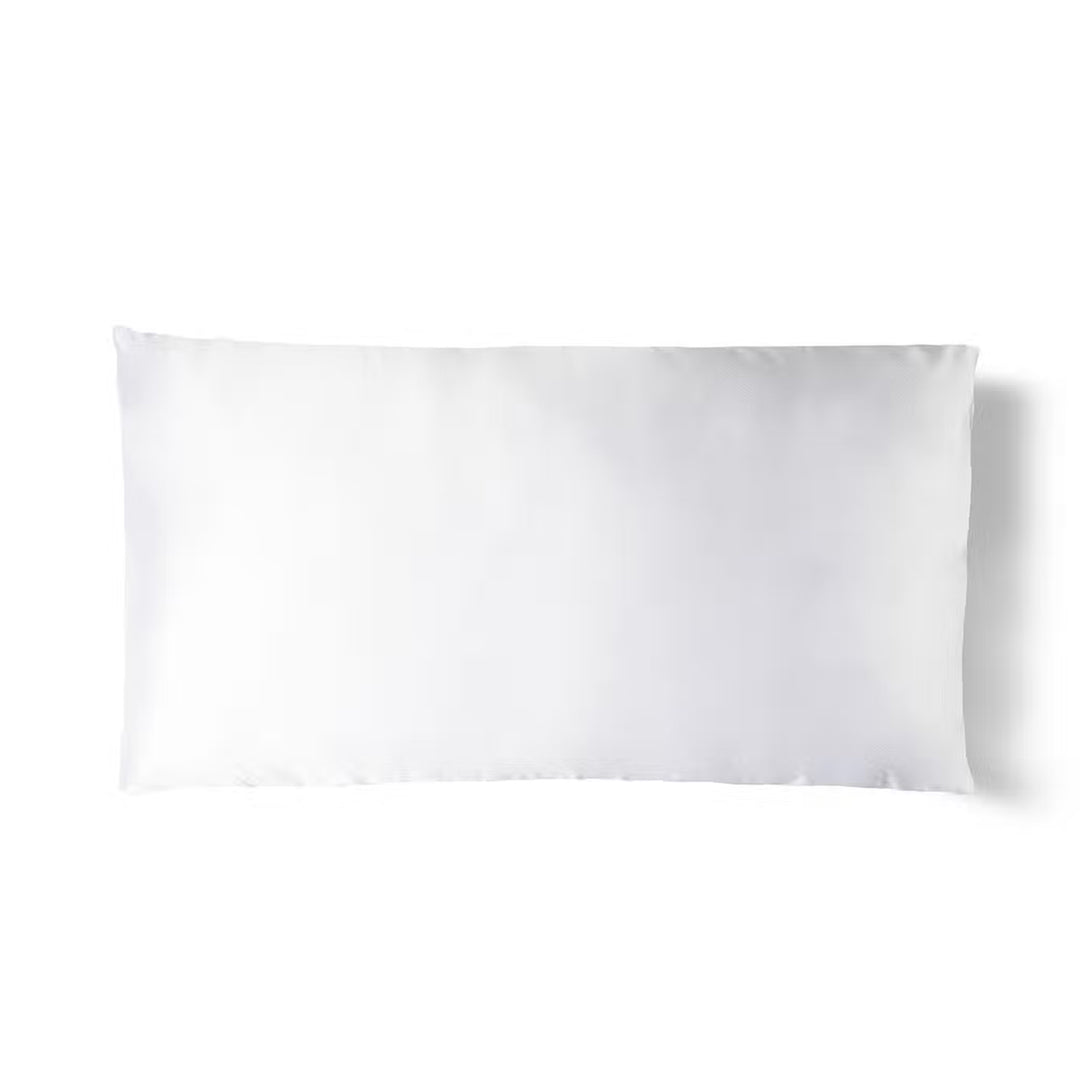 Bye Bye Bedhead Silky Satin Pillowcase