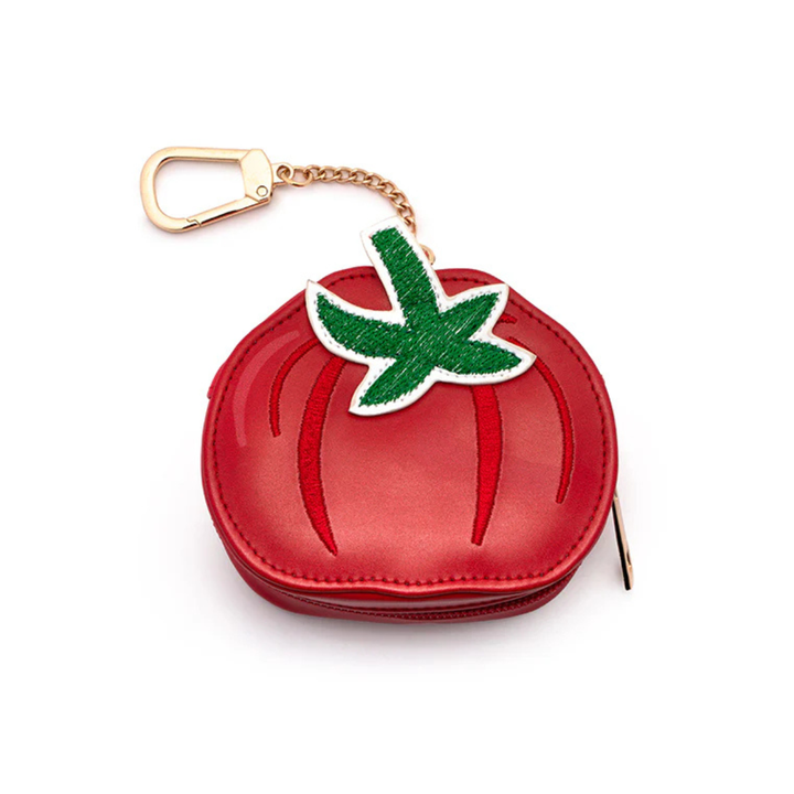 Bag Charm/Reusable Bag