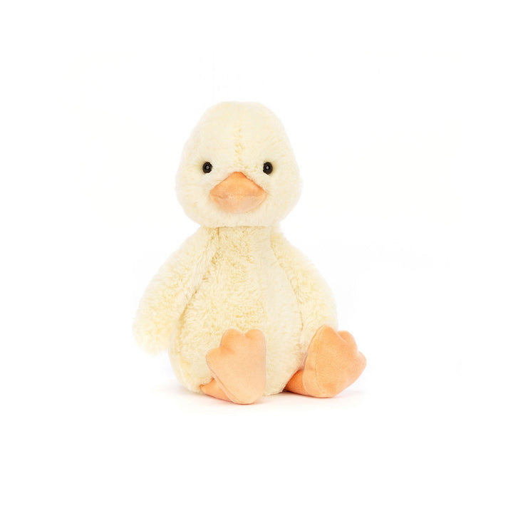 Bashful Plush Medium