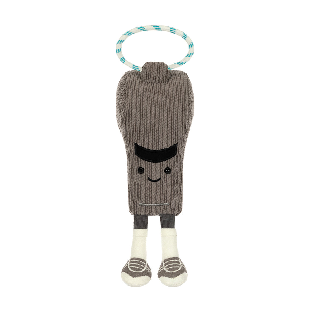 Jellycat Football Club - Whistle