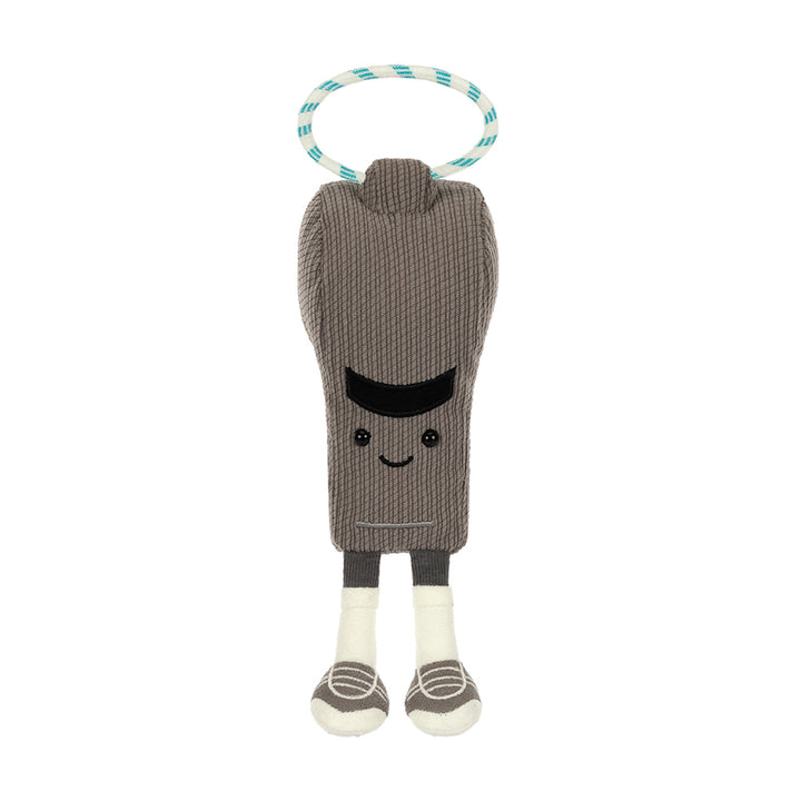 Jellycat Football Club - Whistle