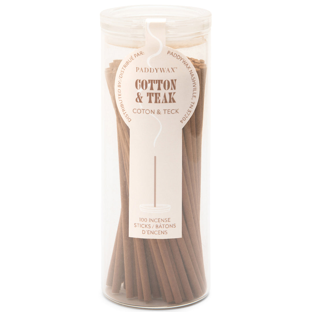 Haze Incense Sticks