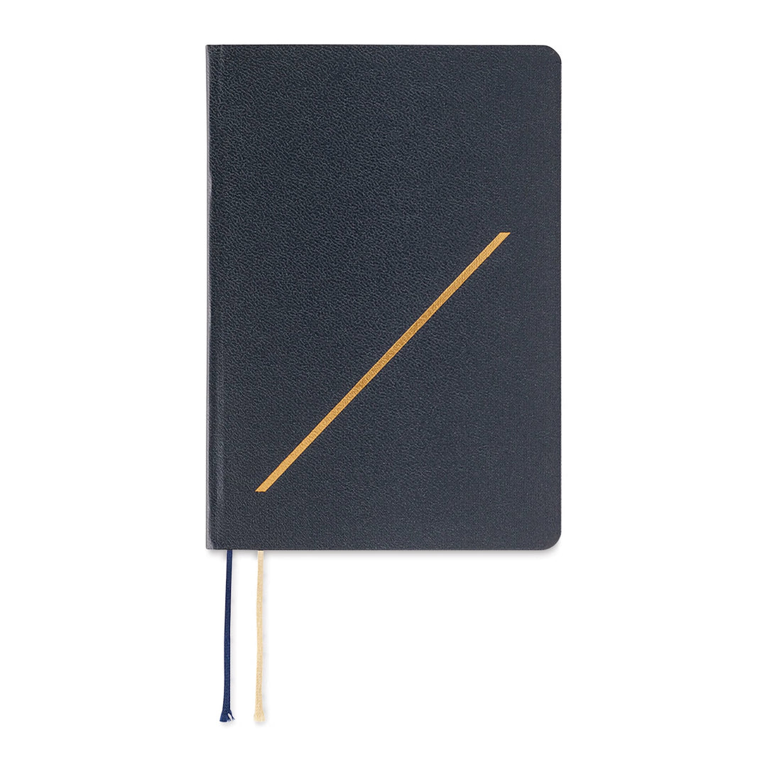 2027 Hobonichi HON Planner: Slash