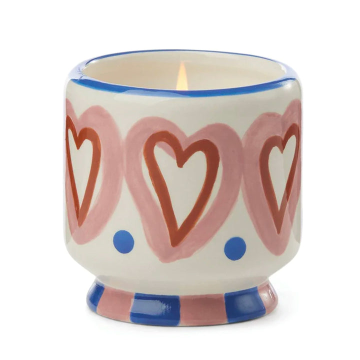 A Dopo Candle