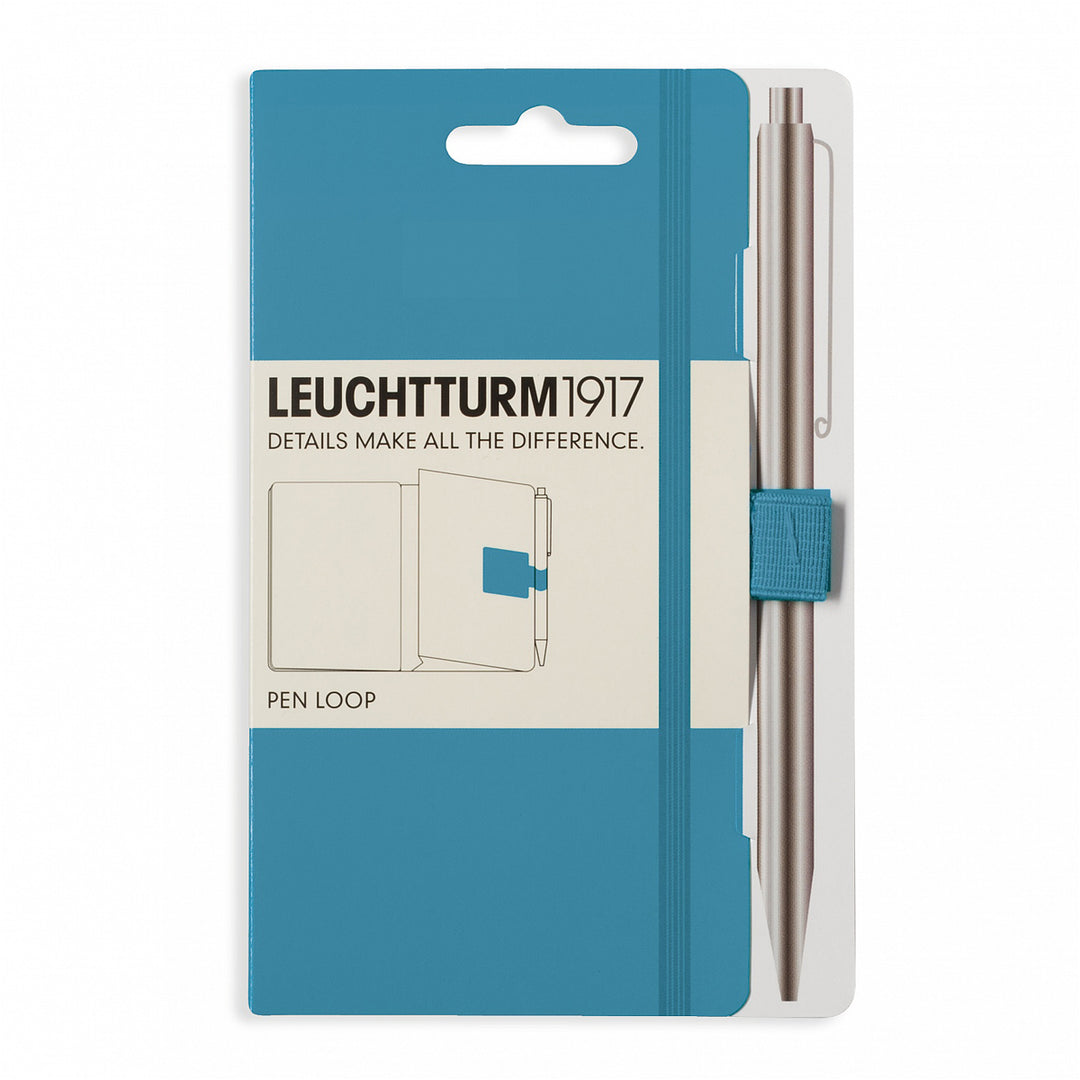 LT1917 Pen Loop