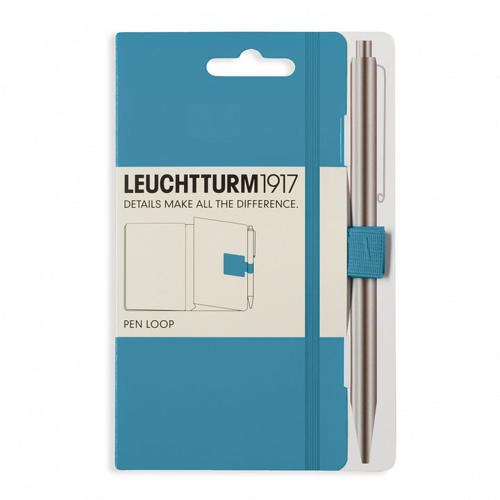 LT1917 Pen Loop