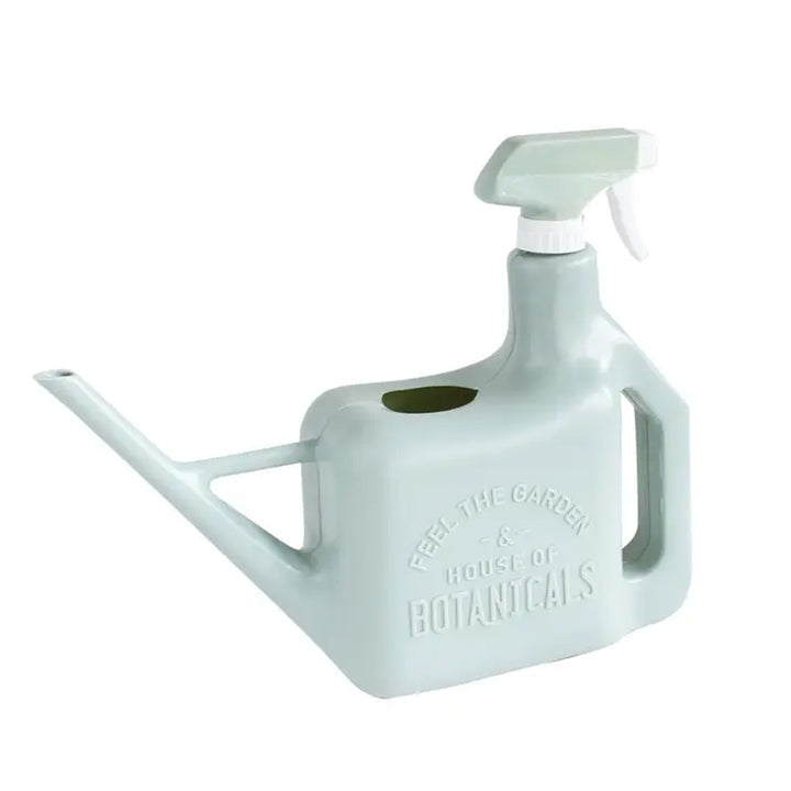 Spray Sprinkler - Grayish Blue