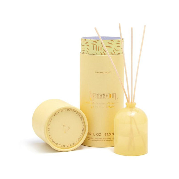 Petite Reed Diffuser