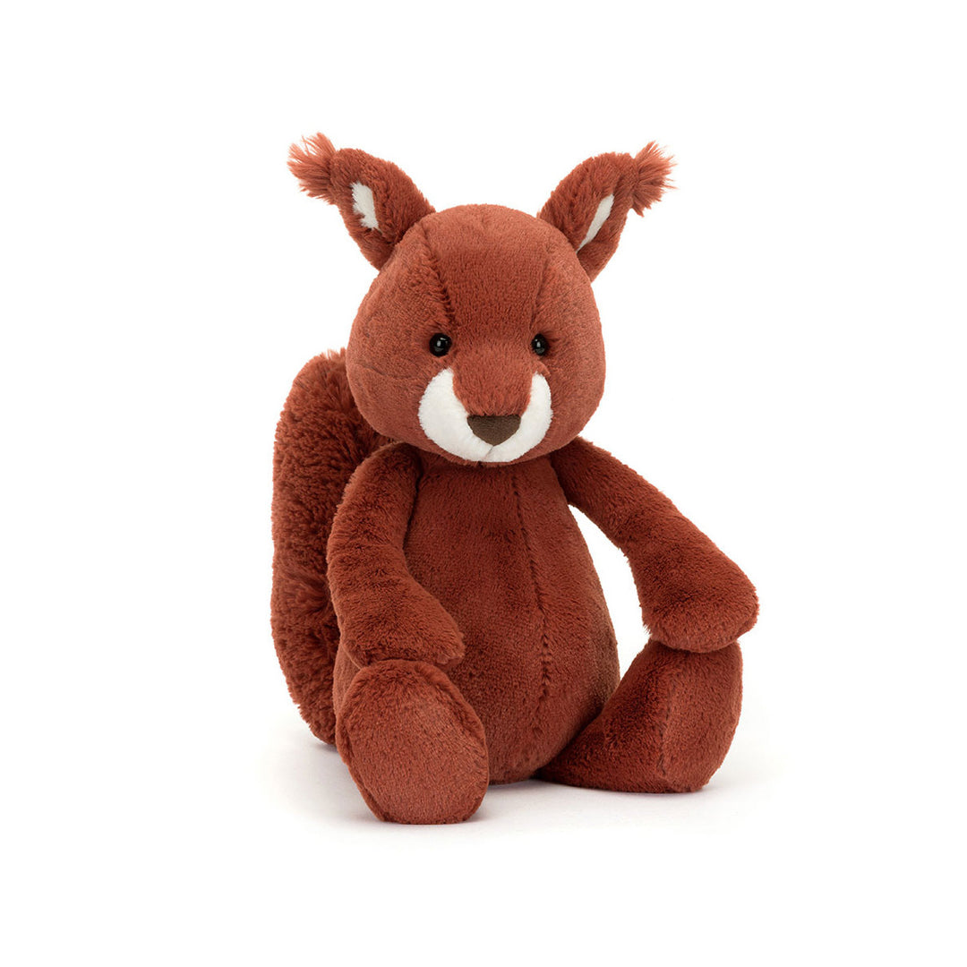 Bashful Plush Medium