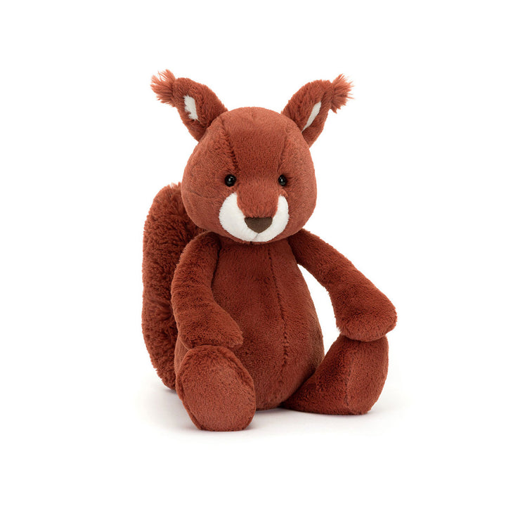 Bashful Plush Medium