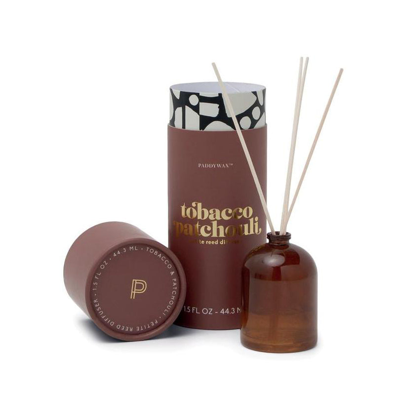 Petite Reed Diffuser