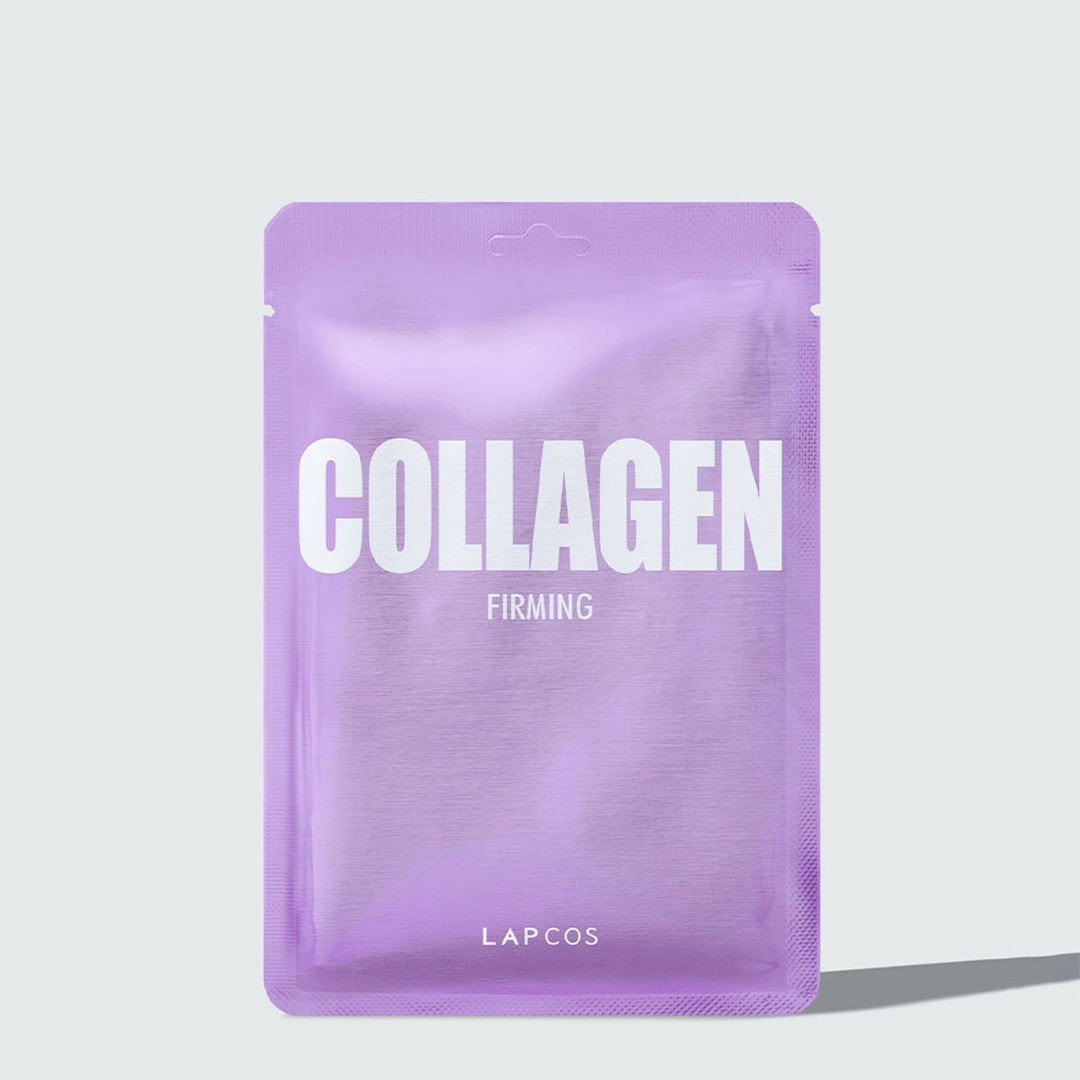 Daily Skin Mask