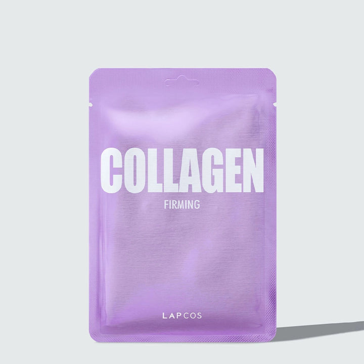 Daily Skin Mask