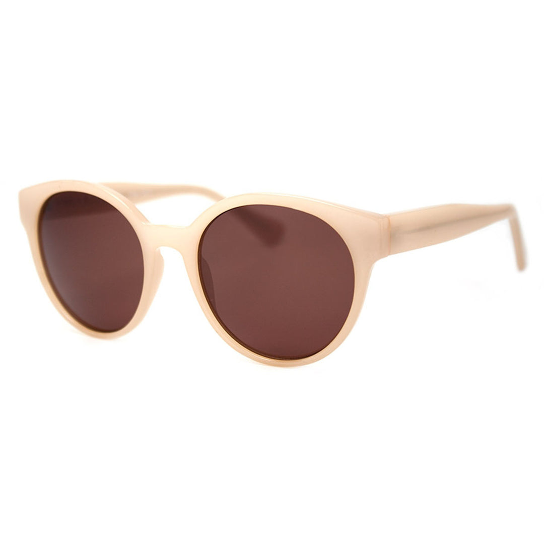 Millie Sunglasses