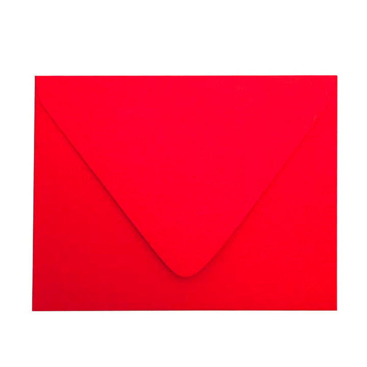 Subway Tile Thank You - Box of 8 Cards