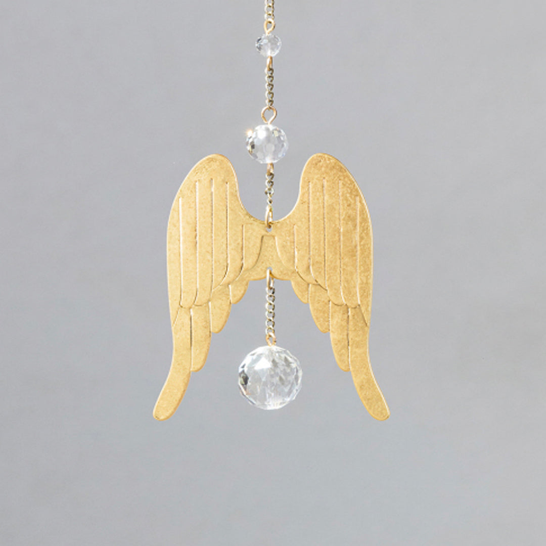 Mini Suncatcher