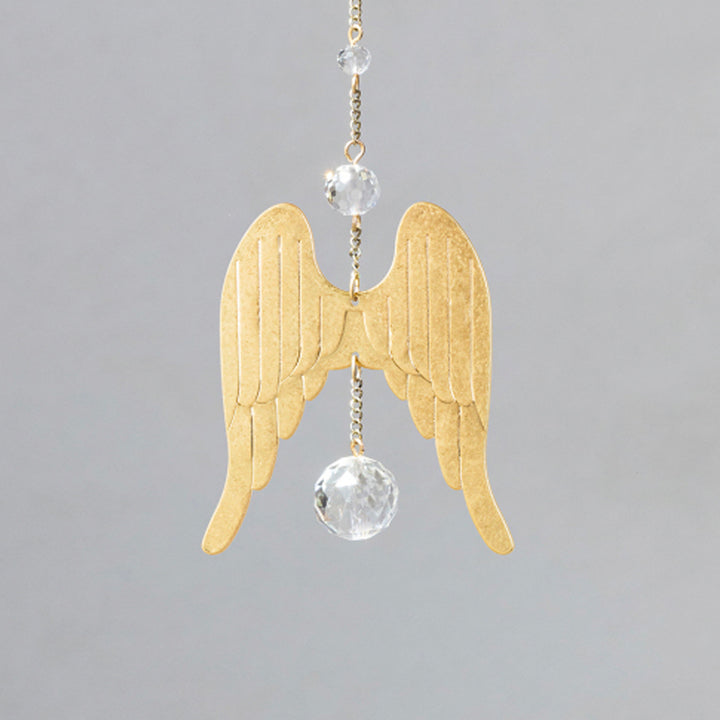 Mini Suncatcher