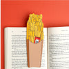 Die Cut Bookmark - Lockwood Shop - Humdrum Paper