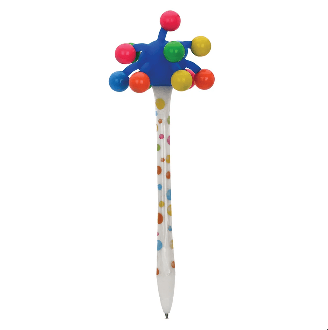 Dippin' Dots Pen - Lockwood Shop - iScream