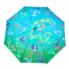 Duck Umbrella - Lockwood Shop - Original Duckhead