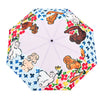 Duck Umbrella - Lockwood Shop - Original Duckhead