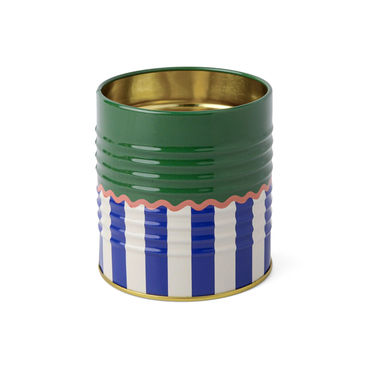 A Dopo Storage Tin