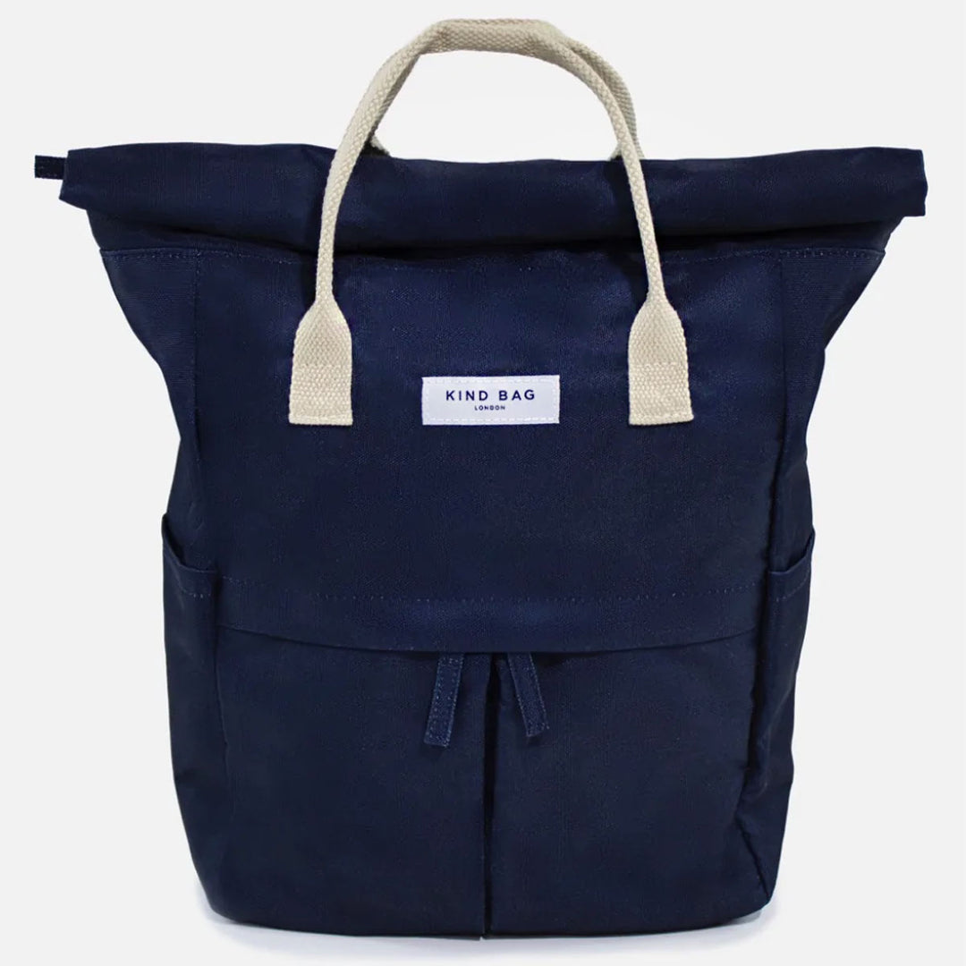 Hackney Medium Backpack