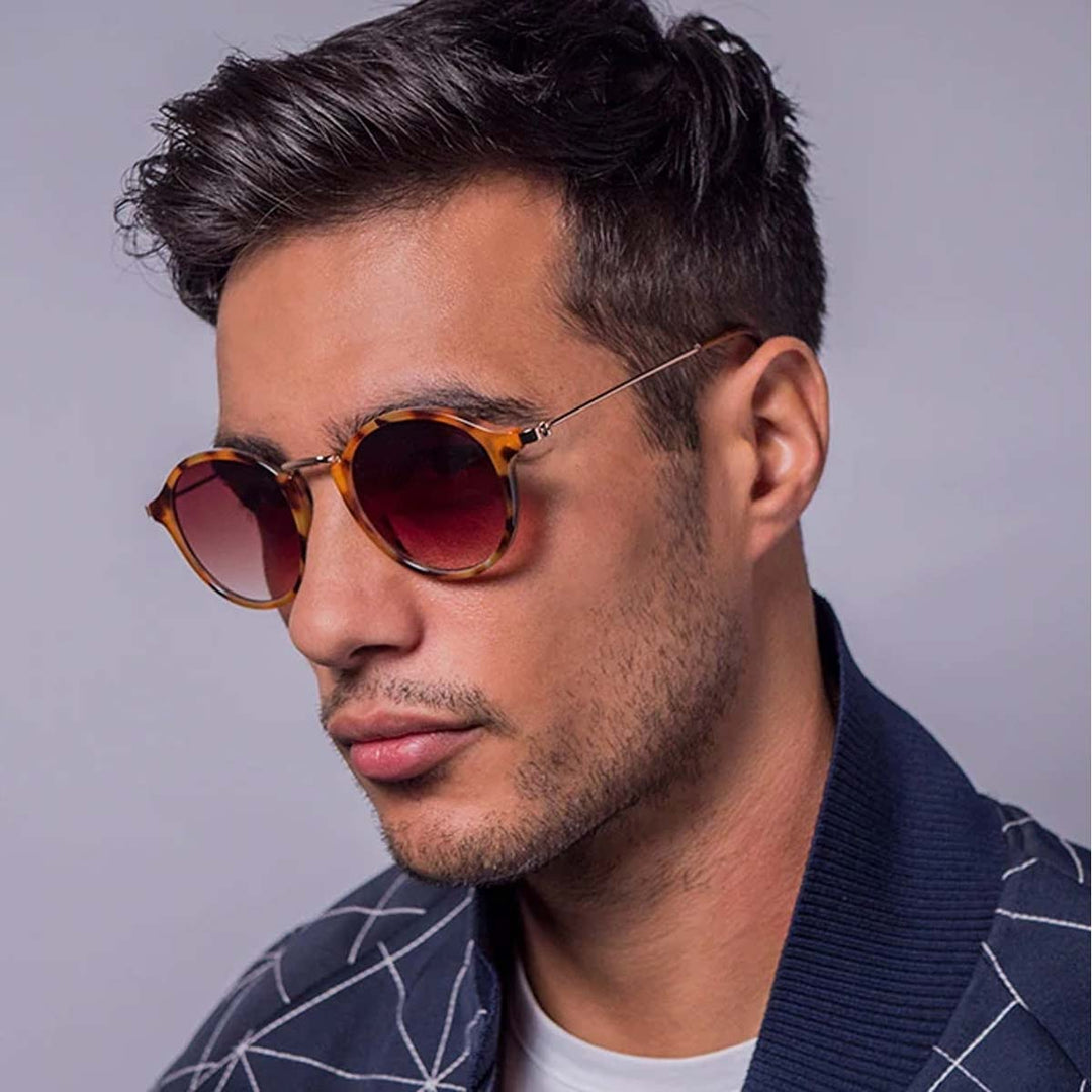 Muffins Sunglasses