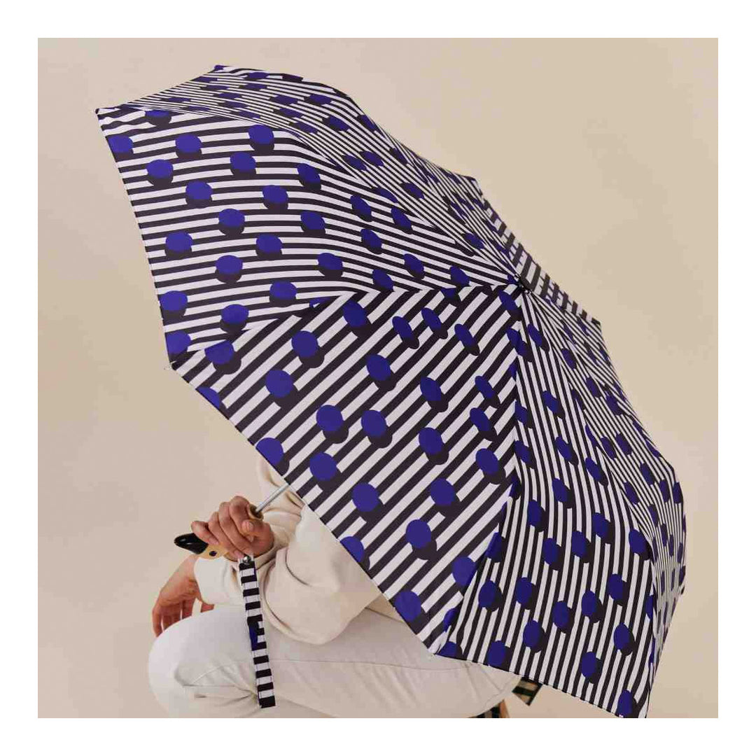Duck Umbrella
