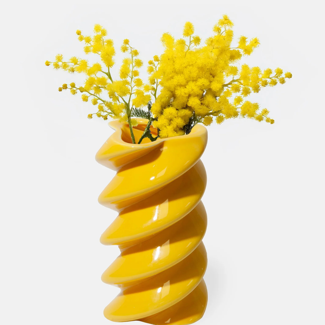 Dolce Vita Pasta S Vase