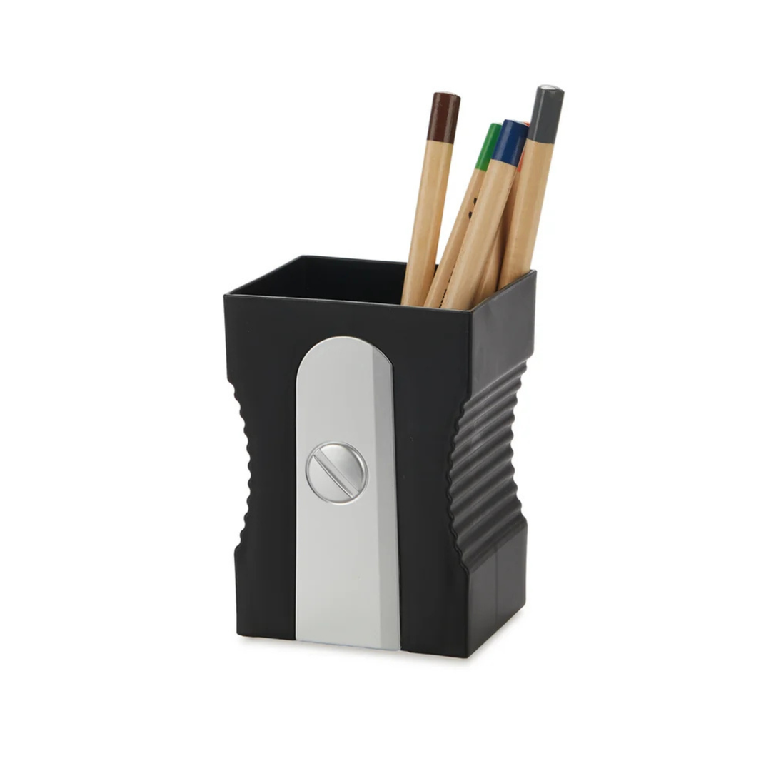 Sharpener Pen Holder